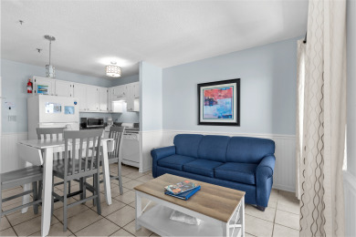 Lake House T1507 at The Myrtle Beach Resort, , on  in South Carolina - Lakehouse Vacation Rental - Lake Home for rent on LakeHouseVacations.com