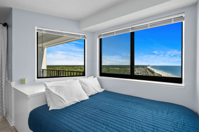 Lake House T1507 at The Myrtle Beach Resort, , on  in South Carolina - Lakehouse Vacation Rental - Lake Home for rent on LakeHouseVacations.com
