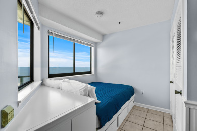 Lake House T1507 at The Myrtle Beach Resort, , on  in South Carolina - Lakehouse Vacation Rental - Lake Home for rent on LakeHouseVacations.com