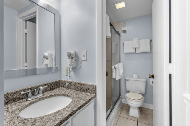 Lake House T1507 at The Myrtle Beach Resort, , on  in South Carolina - Lakehouse Vacation Rental - Lake Home for rent on LakeHouseVacations.com