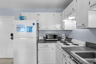 Lake House T1507 at The Myrtle Beach Resort, , on  in South Carolina - Lakehouse Vacation Rental - Lake Home for rent on LakeHouseVacations.com