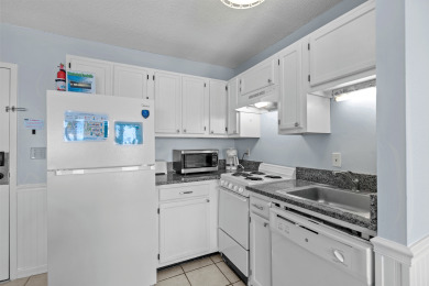 Lake House T1507 at The Myrtle Beach Resort, , on  in South Carolina - Lakehouse Vacation Rental - Lake Home for rent on LakeHouseVacations.com