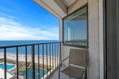 Lake House T1507 at The Myrtle Beach Resort, , on  in South Carolina - Lakehouse Vacation Rental - Lake Home for rent on LakeHouseVacations.com