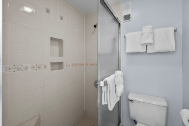Lake House T1507 at The Myrtle Beach Resort, , on  in South Carolina - Lakehouse Vacation Rental - Lake Home for rent on LakeHouseVacations.com