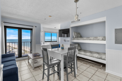 Lake House T1507 at The Myrtle Beach Resort, , on  in South Carolina - Lakehouse Vacation Rental - Lake Home for rent on LakeHouseVacations.com