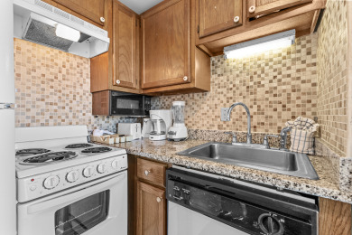 Lake House T1508 at The Myrtle Beach Resort, , on  in South Carolina - Lakehouse Vacation Rental - Lake Home for rent on LakeHouseVacations.com