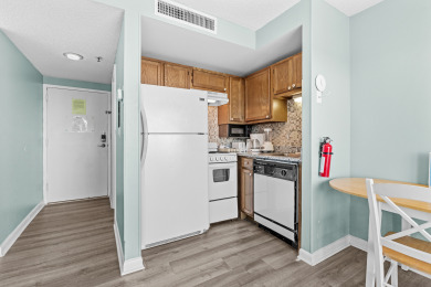 Lake House T1508 at The Myrtle Beach Resort, , on  in South Carolina - Lakehouse Vacation Rental - Lake Home for rent on LakeHouseVacations.com