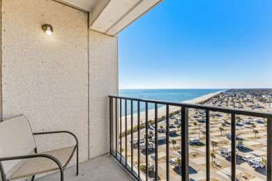 Lake House T1508 at The Myrtle Beach Resort, , on  in South Carolina - Lakehouse Vacation Rental - Lake Home for rent on LakeHouseVacations.com