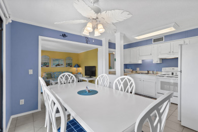 Lake House A447 at The Myrtle Beach Resort, , on  in South Carolina - Lakehouse Vacation Rental - Lake Home for rent on LakeHouseVacations.com
