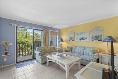 Lake House A447 at The Myrtle Beach Resort, , on  in South Carolina - Lakehouse Vacation Rental - Lake Home for rent on LakeHouseVacations.com