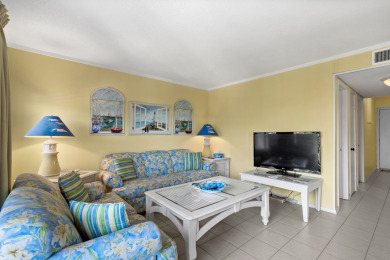 Lake House A447 at The Myrtle Beach Resort, , on  in South Carolina - Lakehouse Vacation Rental - Lake Home for rent on LakeHouseVacations.com