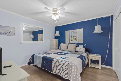 Lake House A447 at The Myrtle Beach Resort, , on  in South Carolina - Lakehouse Vacation Rental - Lake Home for rent on LakeHouseVacations.com