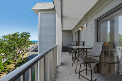 Lake House A447 at The Myrtle Beach Resort, , on  in South Carolina - Lakehouse Vacation Rental - Lake Home for rent on LakeHouseVacations.com