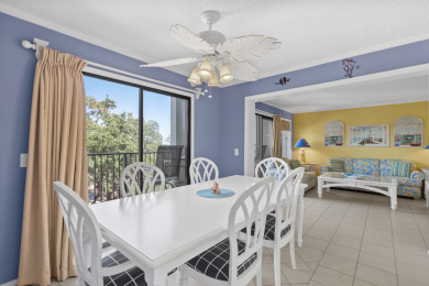 Lake House A447 at The Myrtle Beach Resort, , on  in South Carolina - Lakehouse Vacation Rental - Lake Home for rent on LakeHouseVacations.com