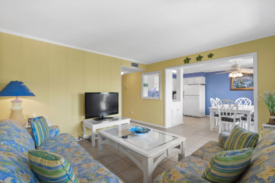 Lake House A447 at The Myrtle Beach Resort, , on  in South Carolina - Lakehouse Vacation Rental - Lake Home for rent on LakeHouseVacations.com