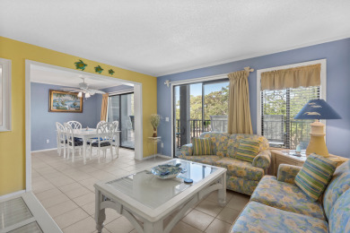 Lake House A447 at The Myrtle Beach Resort, , on  in South Carolina - Lakehouse Vacation Rental - Lake Home for rent on LakeHouseVacations.com