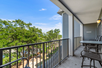 Lake House A447 at The Myrtle Beach Resort, , on  in South Carolina - Lakehouse Vacation Rental - Lake Home for rent on LakeHouseVacations.com