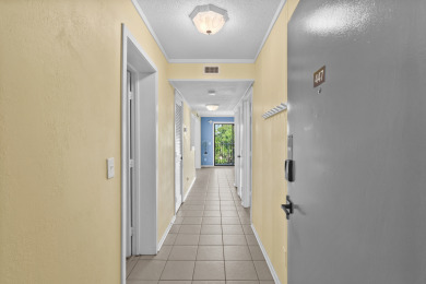 Lake House A447 at The Myrtle Beach Resort, , on  in South Carolina - Lakehouse Vacation Rental - Lake Home for rent on LakeHouseVacations.com