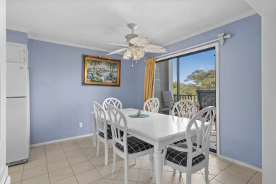 Lake House A447 at The Myrtle Beach Resort, , on  in South Carolina - Lakehouse Vacation Rental - Lake Home for rent on LakeHouseVacations.com