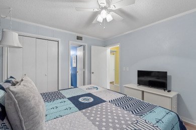 Lake House A447 at The Myrtle Beach Resort, , on  in South Carolina - Lakehouse Vacation Rental - Lake Home for rent on LakeHouseVacations.com