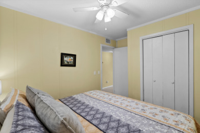 Lake House A447 at The Myrtle Beach Resort, , on  in South Carolina - Lakehouse Vacation Rental - Lake Home for rent on LakeHouseVacations.com