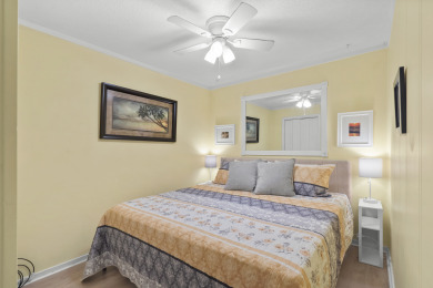 Lake House A447 at The Myrtle Beach Resort, , on  in South Carolina - Lakehouse Vacation Rental - Lake Home for rent on LakeHouseVacations.com