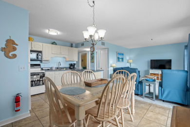 Lake House B442 at Myrtle Beach Resort, , on  in South Carolina - Lakehouse Vacation Rental - Lake Home for rent on LakeHouseVacations.com