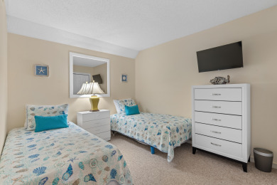 Lake House B442 at Myrtle Beach Resort, , on  in South Carolina - Lakehouse Vacation Rental - Lake Home for rent on LakeHouseVacations.com