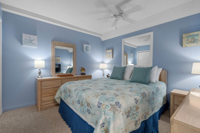 Lake House B442 at Myrtle Beach Resort, , on  in South Carolina - Lakehouse Vacation Rental - Lake Home for rent on LakeHouseVacations.com