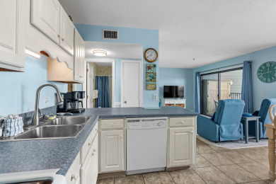 Lake House B442 at Myrtle Beach Resort, , on  in South Carolina - Lakehouse Vacation Rental - Lake Home for rent on LakeHouseVacations.com