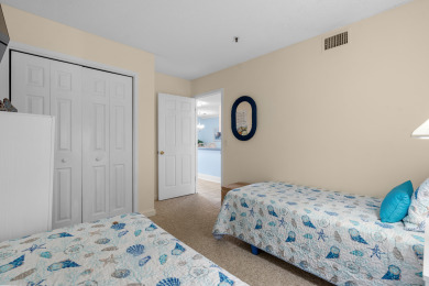 Lake House B442 at Myrtle Beach Resort, , on  in South Carolina - Lakehouse Vacation Rental - Lake Home for rent on LakeHouseVacations.com