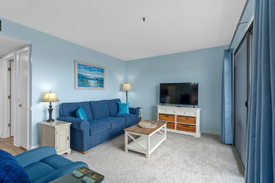 Lake House B442 at Myrtle Beach Resort, , on  in South Carolina - Lakehouse Vacation Rental - Lake Home for rent on LakeHouseVacations.com