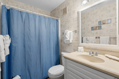 Lake House B442 at Myrtle Beach Resort, , on  in South Carolina - Lakehouse Vacation Rental - Lake Home for rent on LakeHouseVacations.com