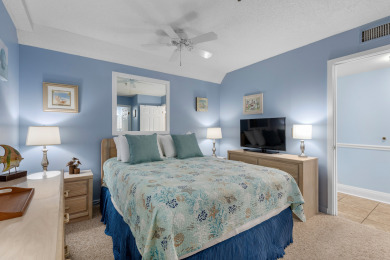 Lake House B442 at Myrtle Beach Resort, , on  in South Carolina - Lakehouse Vacation Rental - Lake Home for rent on LakeHouseVacations.com
