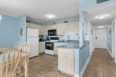 Lake House B442 at Myrtle Beach Resort, , on  in South Carolina - Lakehouse Vacation Rental - Lake Home for rent on LakeHouseVacations.com