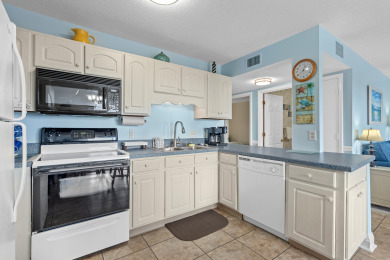 Lake House B442 at Myrtle Beach Resort, , on  in South Carolina - Lakehouse Vacation Rental - Lake Home for rent on LakeHouseVacations.com