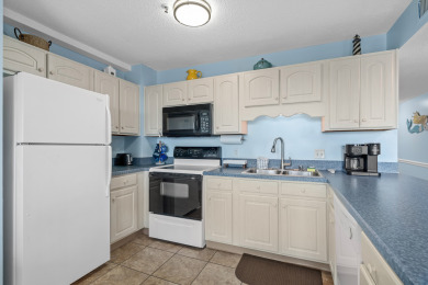 Lake House B442 at Myrtle Beach Resort, , on  in South Carolina - Lakehouse Vacation Rental - Lake Home for rent on LakeHouseVacations.com