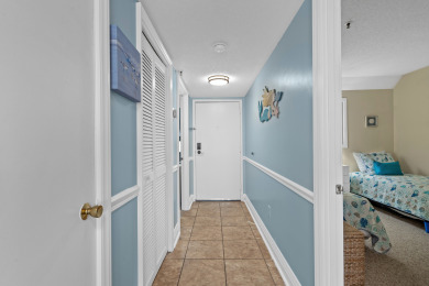 Lake House B442 at Myrtle Beach Resort, , on  in South Carolina - Lakehouse Vacation Rental - Lake Home for rent on LakeHouseVacations.com