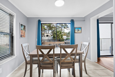 Lake House A151 at The Myrtle Beach Resort, , on  in South Carolina - Lakehouse Vacation Rental - Lake Home for rent on LakeHouseVacations.com