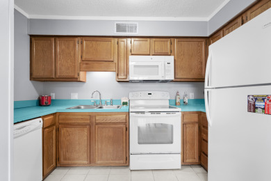 Lake House A151 at The Myrtle Beach Resort, , on  in South Carolina - Lakehouse Vacation Rental - Lake Home for rent on LakeHouseVacations.com