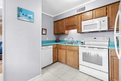 Lake House A151 at The Myrtle Beach Resort, , on  in South Carolina - Lakehouse Vacation Rental - Lake Home for rent on LakeHouseVacations.com