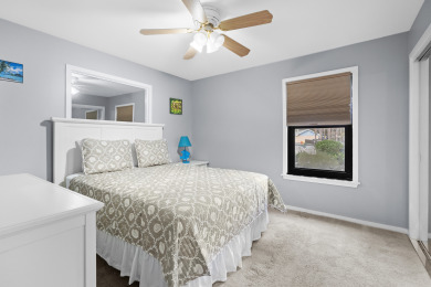 Lake House A151 at The Myrtle Beach Resort, , on  in South Carolina - Lakehouse Vacation Rental - Lake Home for rent on LakeHouseVacations.com