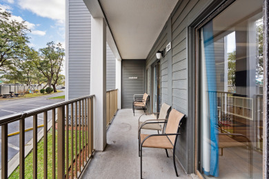 Lake House A151 at The Myrtle Beach Resort, , on  in South Carolina - Lakehouse Vacation Rental - Lake Home for rent on LakeHouseVacations.com