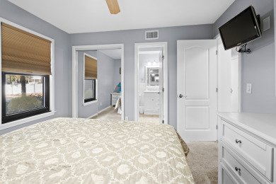 Lake House A151 at The Myrtle Beach Resort, , on  in South Carolina - Lakehouse Vacation Rental - Lake Home for rent on LakeHouseVacations.com