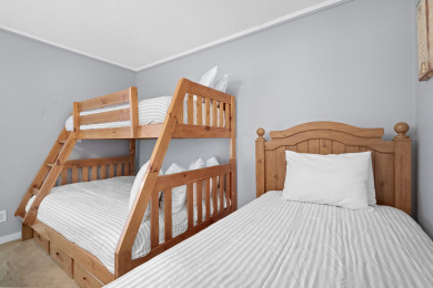 Lake House A151 at The Myrtle Beach Resort, , on  in South Carolina - Lakehouse Vacation Rental - Lake Home for rent on LakeHouseVacations.com