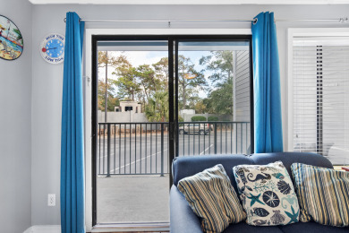 Lake House A151 at The Myrtle Beach Resort, , on  in South Carolina - Lakehouse Vacation Rental - Lake Home for rent on LakeHouseVacations.com