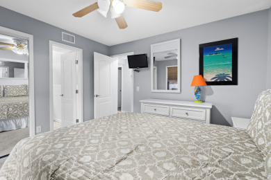 Lake House A151 at The Myrtle Beach Resort, , on  in South Carolina - Lakehouse Vacation Rental - Lake Home for rent on LakeHouseVacations.com