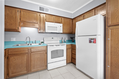 Lake House A151 at The Myrtle Beach Resort, , on  in South Carolina - Lakehouse Vacation Rental - Lake Home for rent on LakeHouseVacations.com