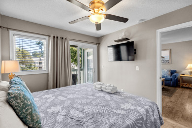 Lake House F4309 at The Myrtle Beach Resort, , on  in South Carolina - Lakehouse Vacation Rental - Lake Home for rent on LakeHouseVacations.com