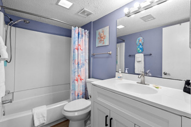 Lake House F4309 at The Myrtle Beach Resort, , on  in South Carolina - Lakehouse Vacation Rental - Lake Home for rent on LakeHouseVacations.com